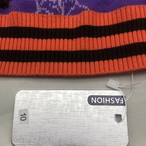 Halloween Costumes Thanksgiving Pullover Crewneck Ugly Sweater Size 9-10Y *READ - Picture 5 of 15